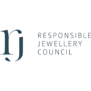 Responsible Jewelry Council CoC