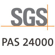 Social Responsibility Management System