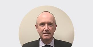 MKS PAMP Appoints Paul Voller as Vice Chairman in the United States MKS PAMP Appoints Paul Voller as Vice Chairman in the United States