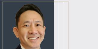 MKS PAMP Appoints Damien Han as Head of Sales, APAC, Based in Hong Kong MKS PAMP Appoints Damien Han as Head of Sales, APAC, Based in Hong Kong